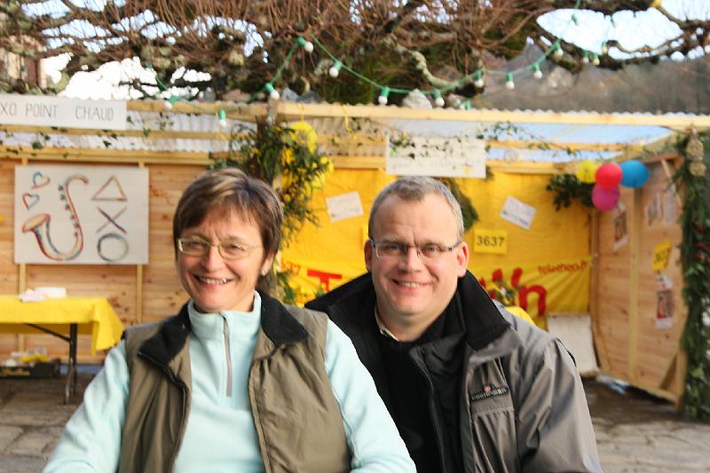 Telethon2008 716.jpg